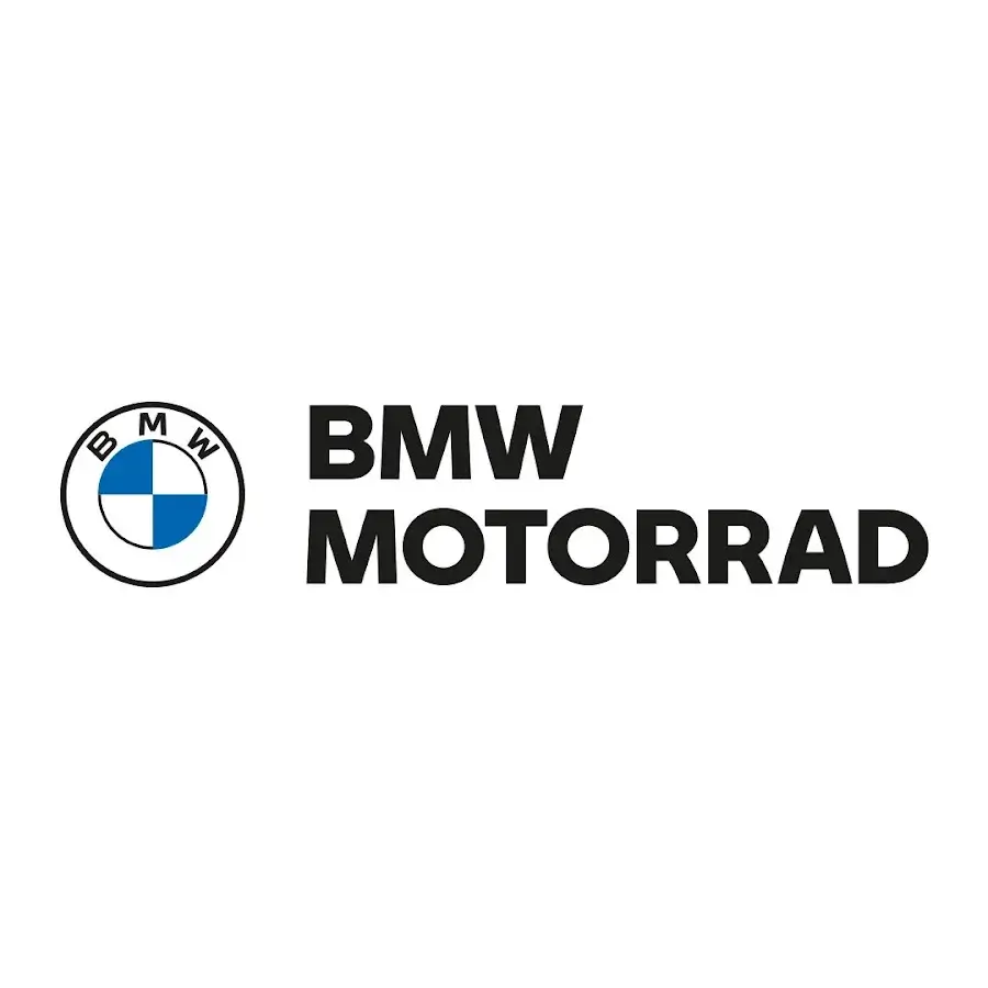 BMW approved