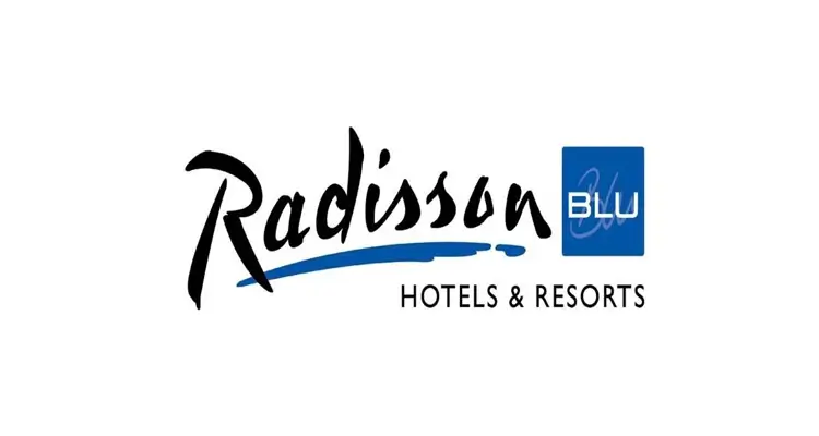 radisson